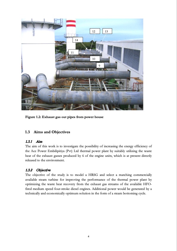 waste-heat-recovery-steam-power-system-ace-embilipitiya-009