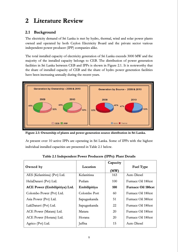 waste-heat-recovery-steam-power-system-ace-embilipitiya-010