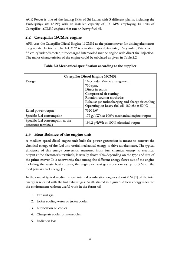 waste-heat-recovery-steam-power-system-ace-embilipitiya-011