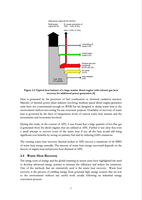 waste-heat-recovery-steam-power-system-ace-embilipitiya-012