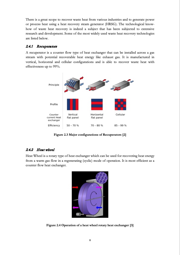 waste-heat-recovery-steam-power-system-ace-embilipitiya-013