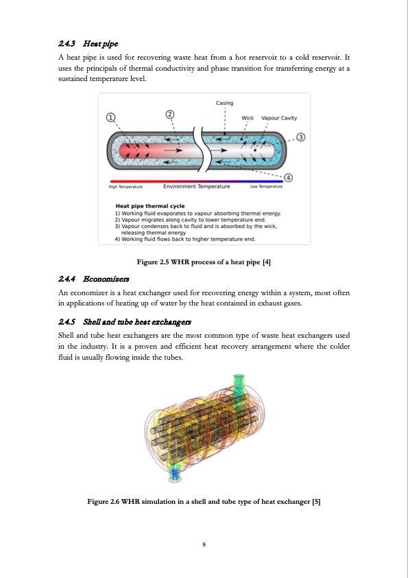 waste-heat-recovery-steam-power-system-ace-embilipitiya-014