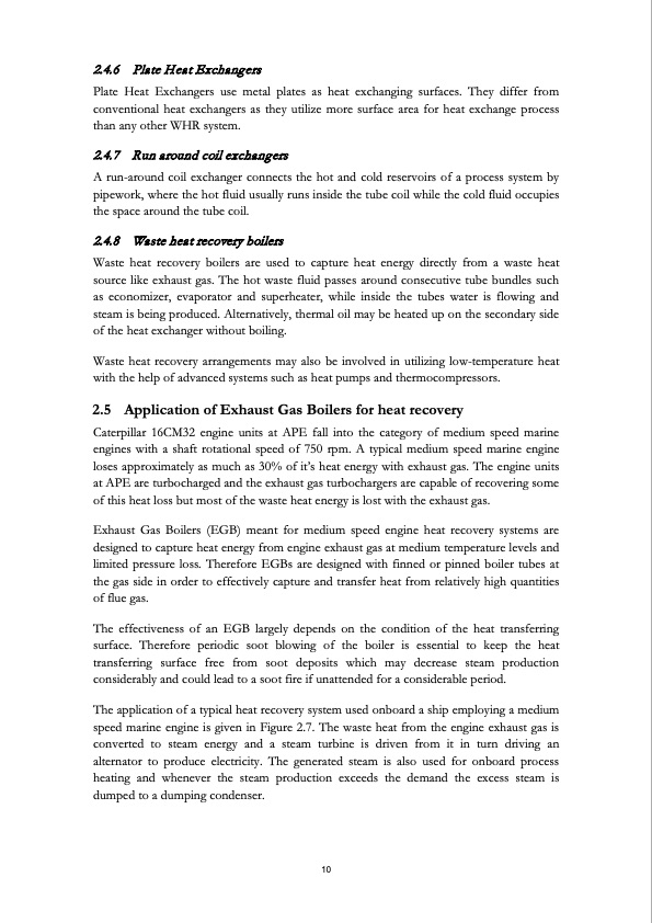 waste-heat-recovery-steam-power-system-ace-embilipitiya-015