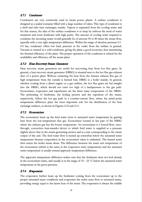 waste-heat-recovery-steam-power-system-ace-embilipitiya-020