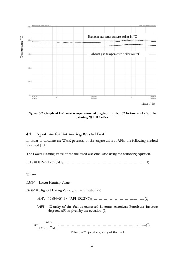 waste-heat-recovery-steam-power-system-ace-embilipitiya-025