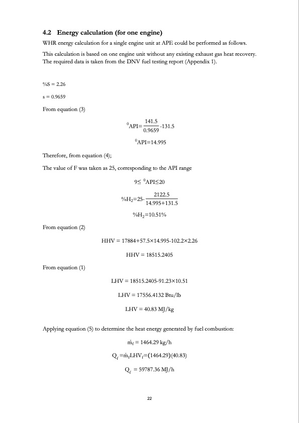 waste-heat-recovery-steam-power-system-ace-embilipitiya-027
