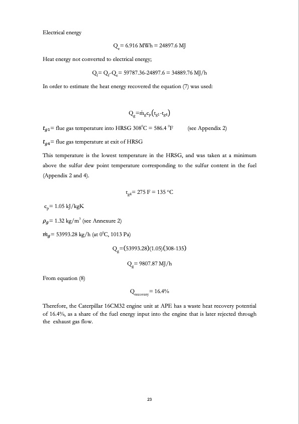 waste-heat-recovery-steam-power-system-ace-embilipitiya-028