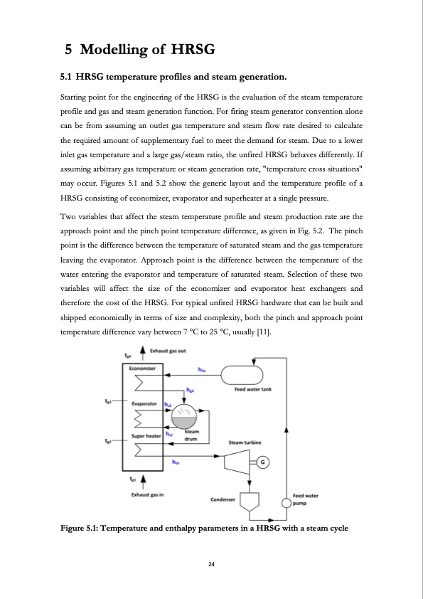 waste-heat-recovery-steam-power-system-ace-embilipitiya-029