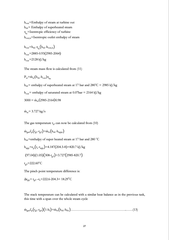 waste-heat-recovery-steam-power-system-ace-embilipitiya-032