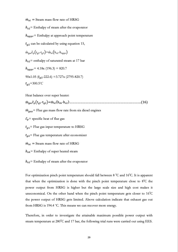 waste-heat-recovery-steam-power-system-ace-embilipitiya-034