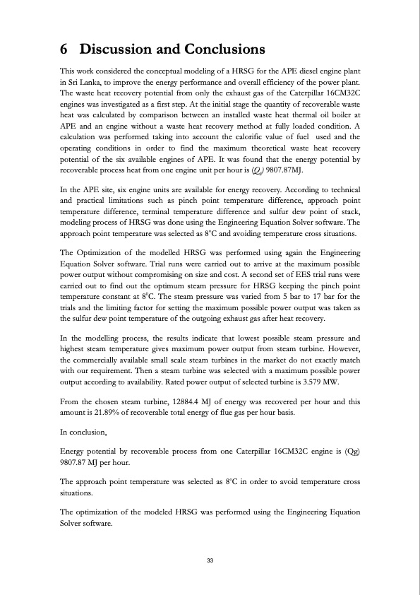 waste-heat-recovery-steam-power-system-ace-embilipitiya-038