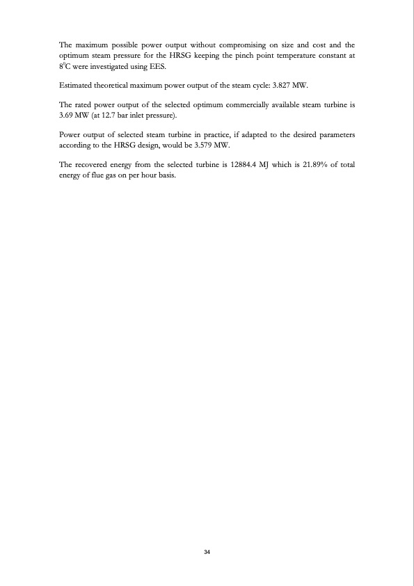 waste-heat-recovery-steam-power-system-ace-embilipitiya-039