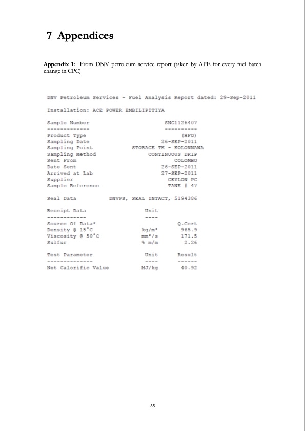 waste-heat-recovery-steam-power-system-ace-embilipitiya-040