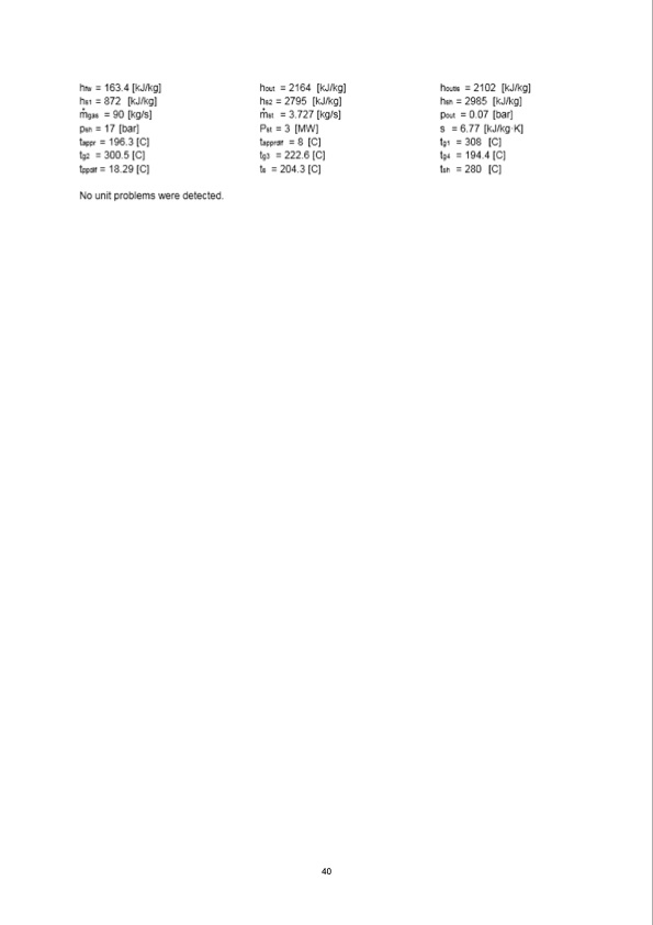 waste-heat-recovery-steam-power-system-ace-embilipitiya-045