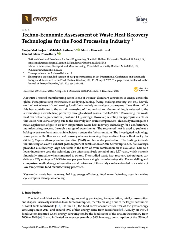 waste-heat-recovery-technologies-food-processing-industry-001