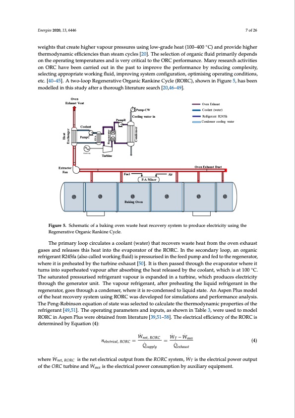 waste-heat-recovery-technologies-food-processing-industry-007