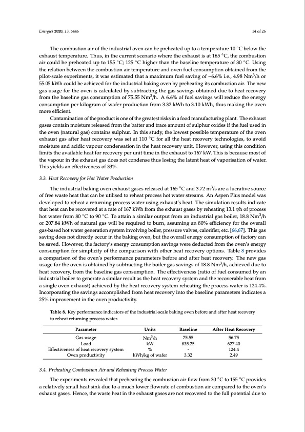 waste-heat-recovery-technologies-food-processing-industry-014