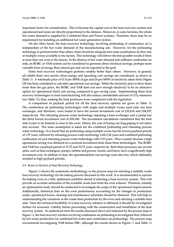 waste-heat-recovery-technologies-food-processing-industry-021
