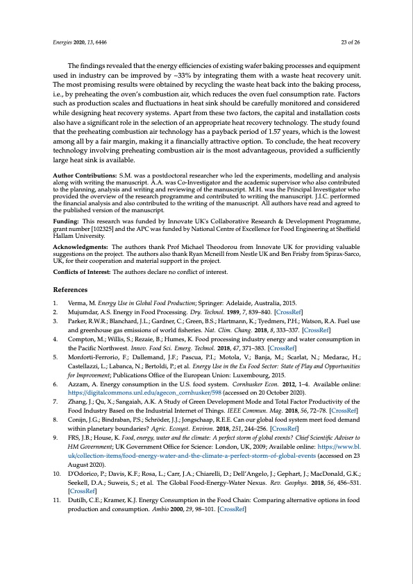 waste-heat-recovery-technologies-food-processing-industry-023