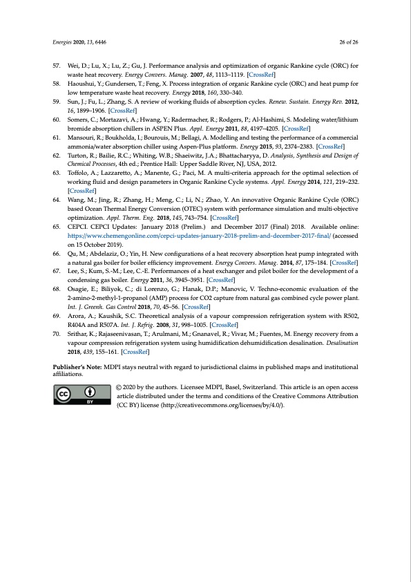 waste-heat-recovery-technologies-food-processing-industry-026