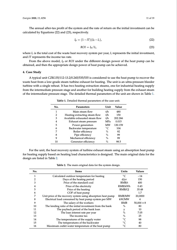 waste-heat-recovery-turbine-exhaust-steam-heat-pump-011
