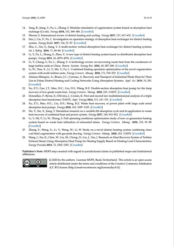 waste-heat-recovery-turbine-exhaust-steam-heat-pump-019