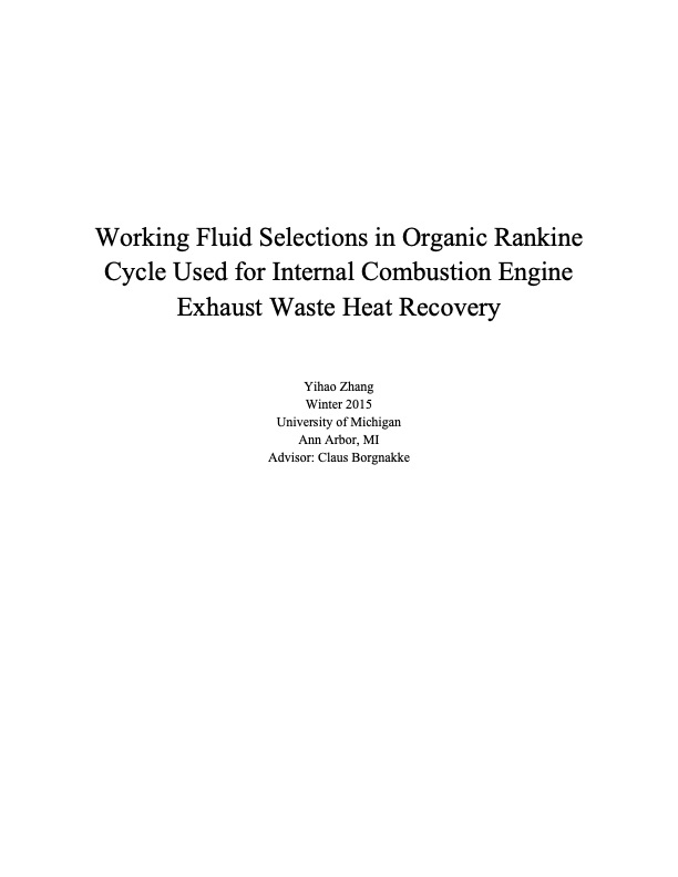 working-fluid-selections-organic-rankine-cycle-ice-001