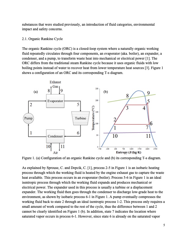 working-fluid-selections-organic-rankine-cycle-ice-005