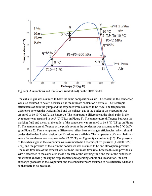 working-fluid-selections-organic-rankine-cycle-ice-011