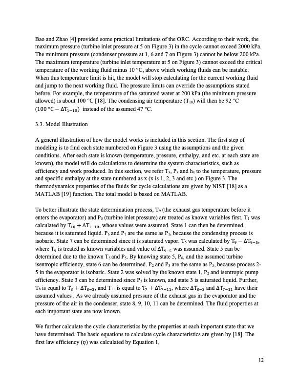 working-fluid-selections-organic-rankine-cycle-ice-012
