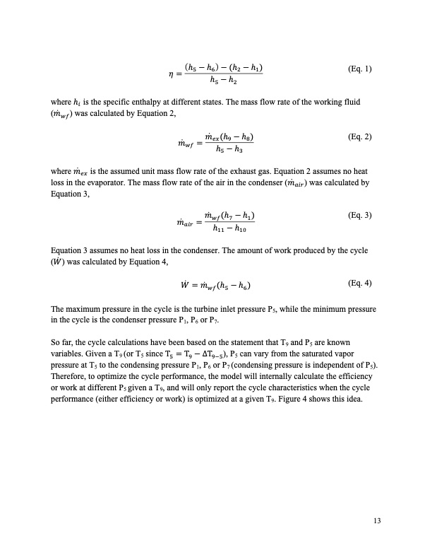 working-fluid-selections-organic-rankine-cycle-ice-013