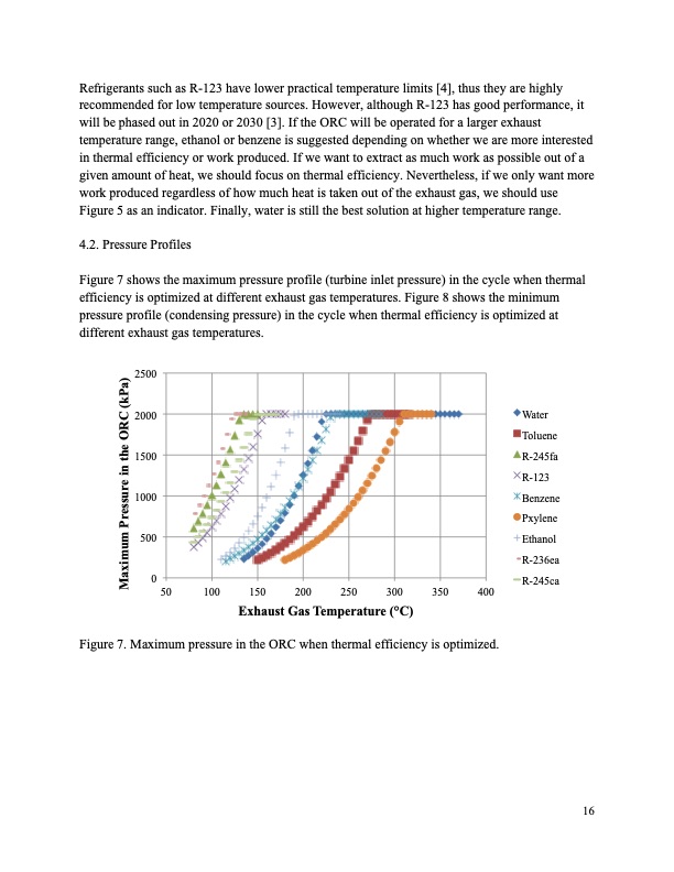 working-fluid-selections-organic-rankine-cycle-ice-016