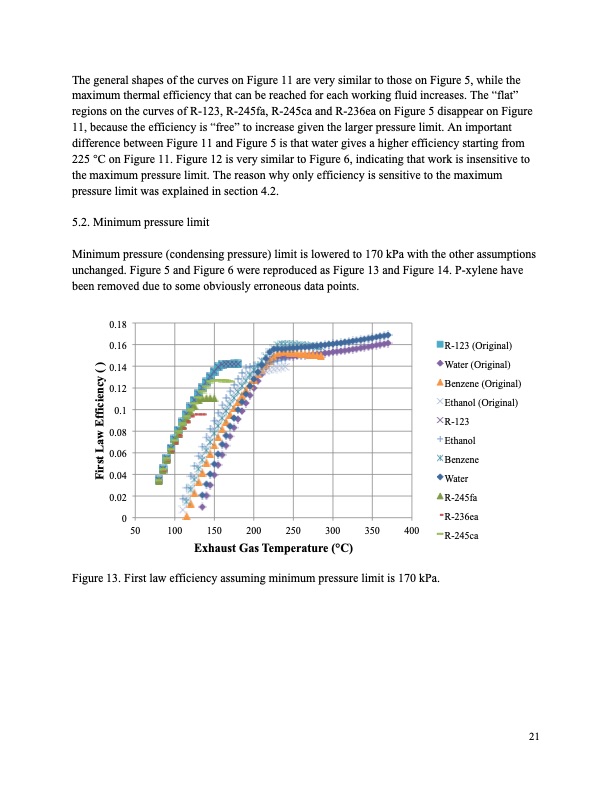 working-fluid-selections-organic-rankine-cycle-ice-021
