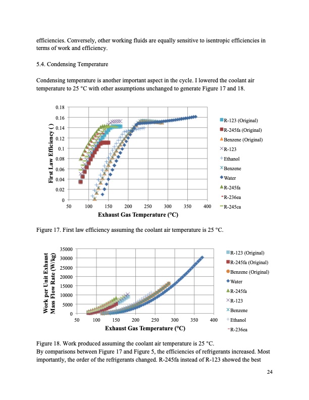 working-fluid-selections-organic-rankine-cycle-ice-024