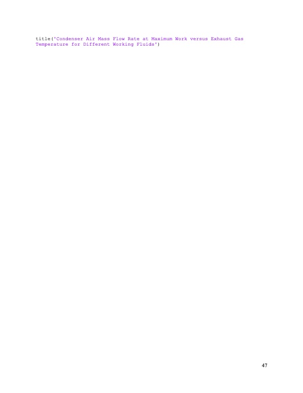 working-fluid-selections-organic-rankine-cycle-ice-047