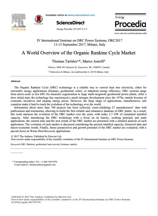world-overview-organic-rankine-cycle-market-001