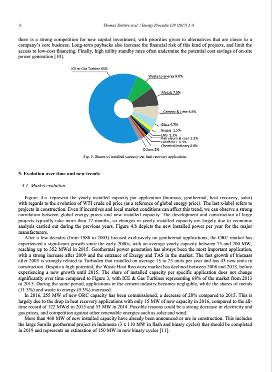 world-overview-organic-rankine-cycle-market-005