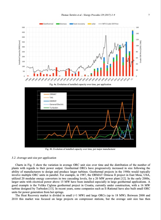 world-overview-organic-rankine-cycle-market-006