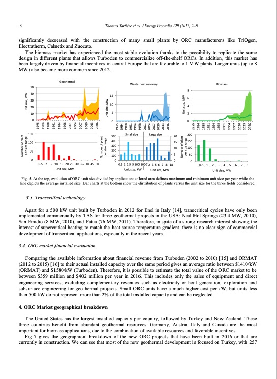 world-overview-organic-rankine-cycle-market-007