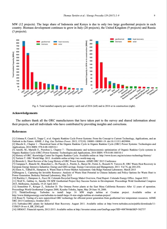 world-overview-organic-rankine-cycle-market-008