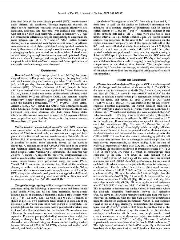 acid-base-electrolyte-at-each-half-cell-with-single-zeolite--003
