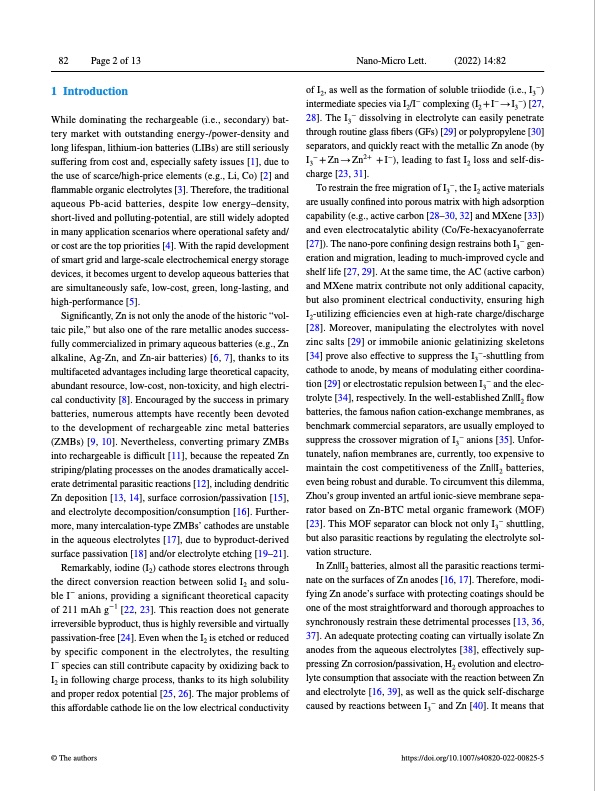 boosting-zn-battery-by-coating-zeolite‐based-cation‐exchange-002