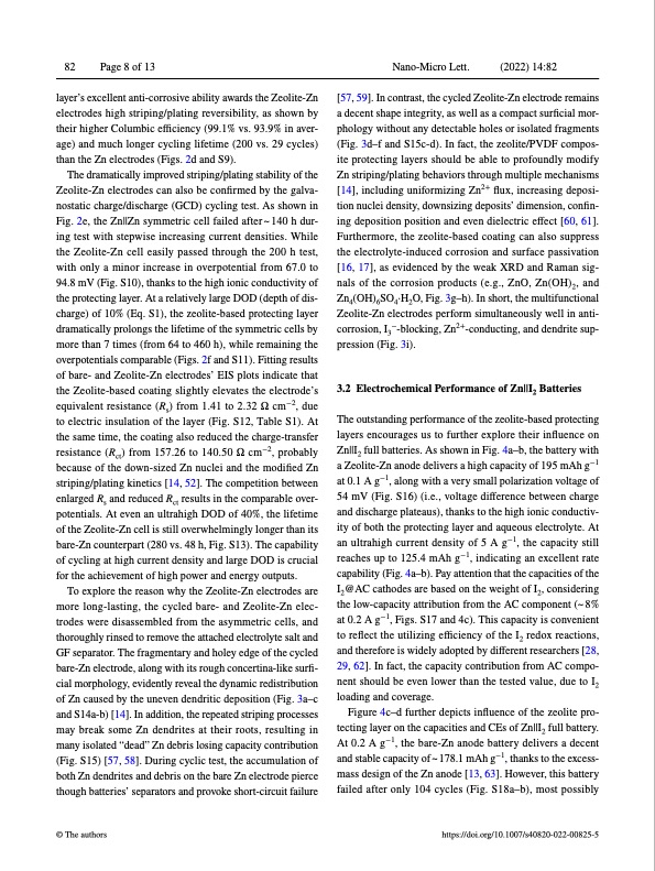 boosting-zn-battery-by-coating-zeolite‐based-cation‐exchange-008