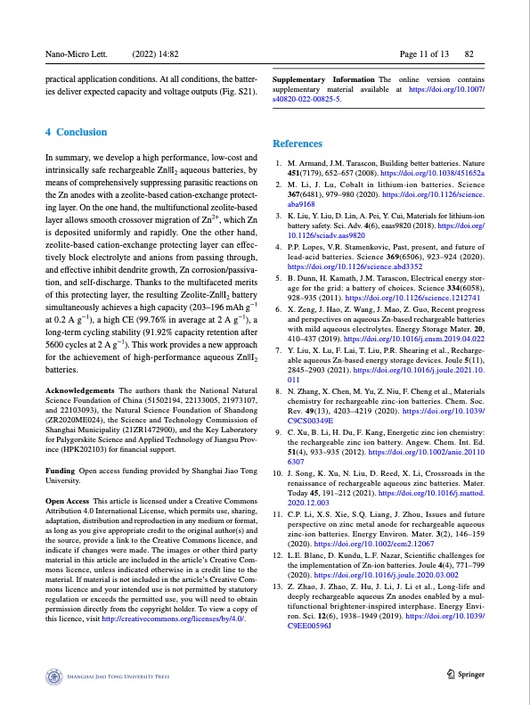 boosting-zn-battery-by-coating-zeolite‐based-cation‐exchange-011