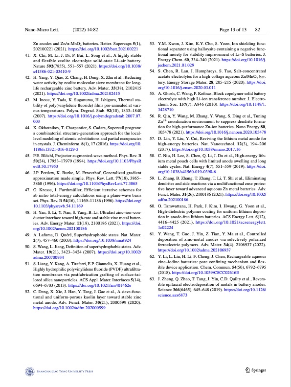 boosting-zn-battery-by-coating-zeolite‐based-cation‐exchange-013