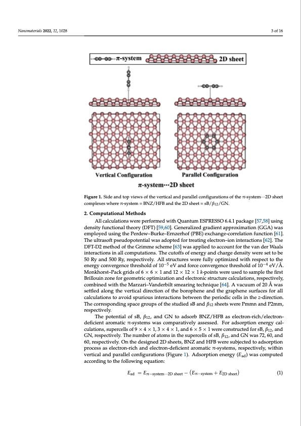borophene-and-pristine-graphene-2d-sheets-003