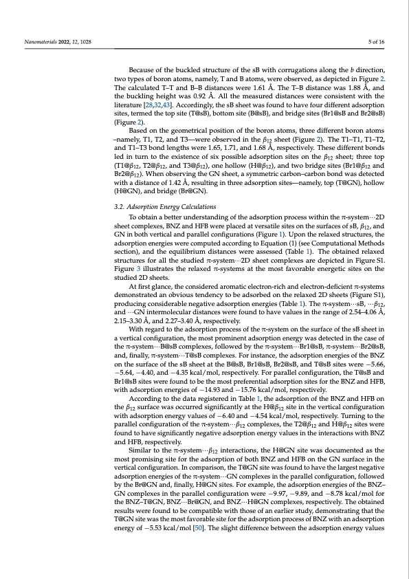 borophene-and-pristine-graphene-2d-sheets-005
