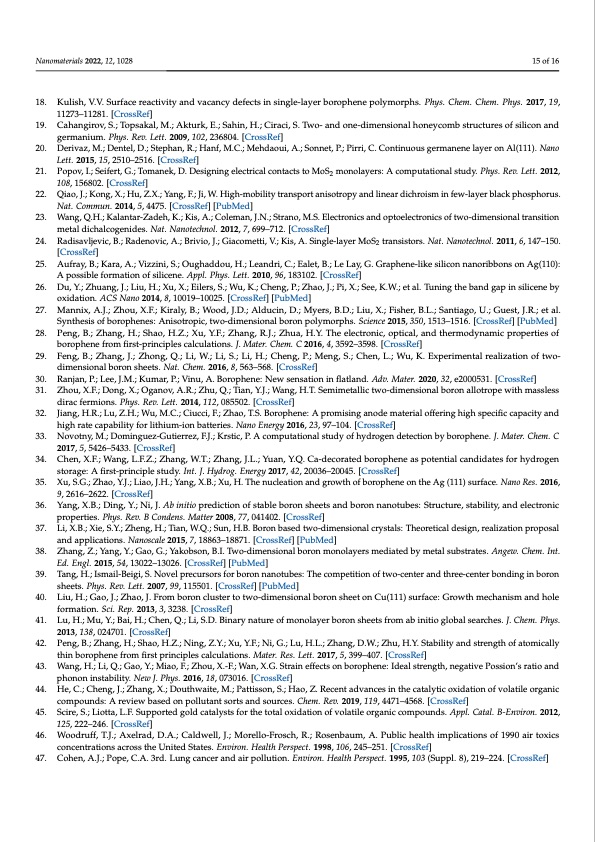 borophene-and-pristine-graphene-2d-sheets-015