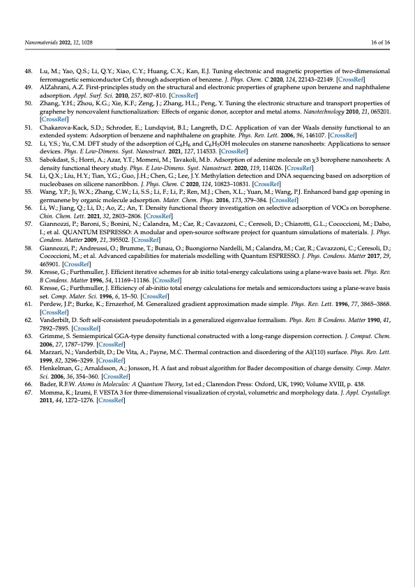 borophene-and-pristine-graphene-2d-sheets-016