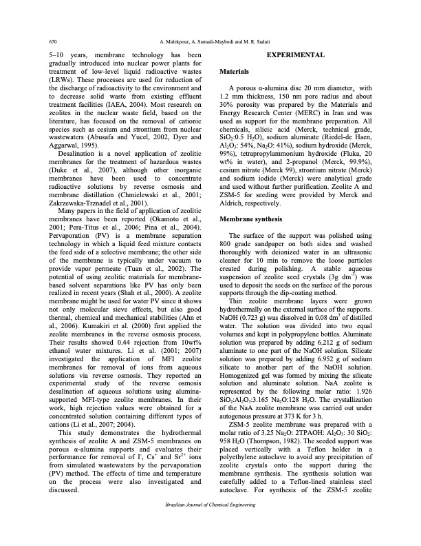 desalination-aqueous-solutions-zeolite-membranes-002